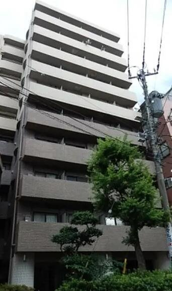 プロフ大塚