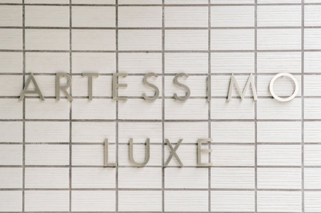 ARTESSIMO LUXEのその他共用部分|74332769_6.jpg