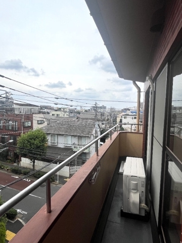 ブリリアントハイツの展望|74754235_13.jpg