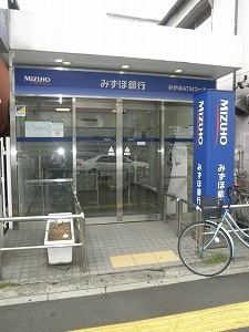 ＡＲＣＯＢＡＬＥＮＯ ＭＩＮＡＭＩＳＥＮＪＵの周辺|70887568_21.jpg