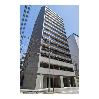 シティカレント大手町