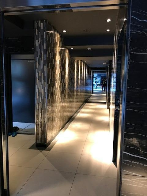 S-RESIDENCE神田avanceのロビー|61354823_5.jpg