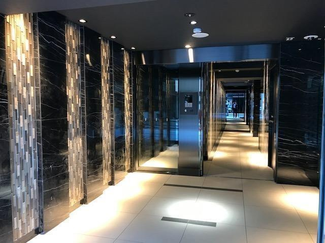 S-RESIDENCE神田avanceのロビー|61354823_6.jpg