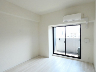 【内装】 | S-RESIDENCE庄内通