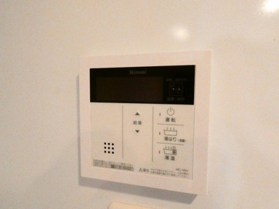 【その他】 | S-RESIDENCE庄内通