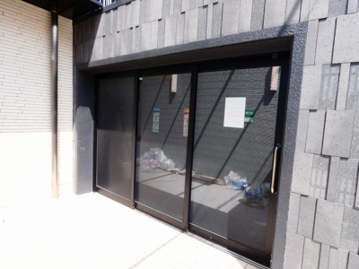 【周辺】 | S-RESIDENCE庄内通