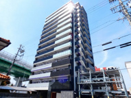 S-RESIDENCE庄内通の画像