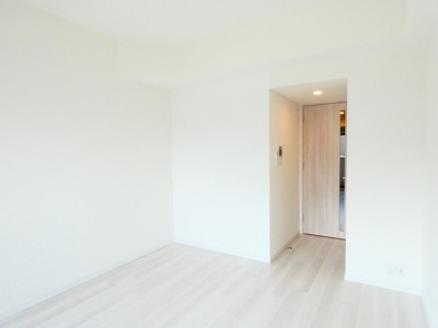 【洋室】 | S-RESIDENCE庄内通