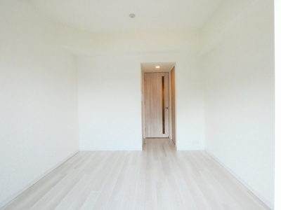 【寝室】 | S-RESIDENCE庄内通
