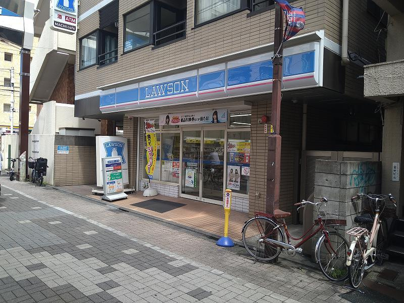 レオパレスルルドの周辺|74288788_17.jpg