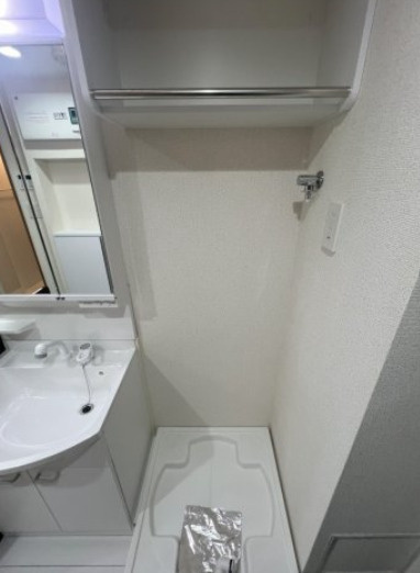 シャトレ恵比寿