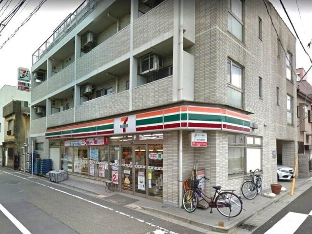 大原Ｋハイツの周辺|75000433_7.jpg