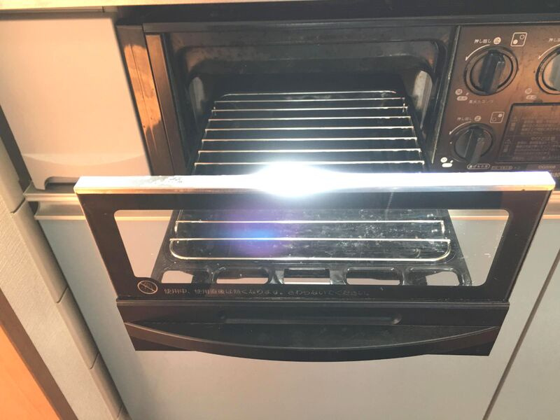 ラビュール三軒茶屋のその他共用部分|73635879_15.jpg