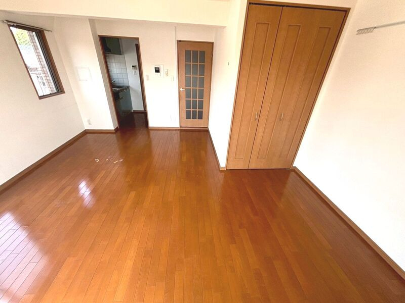 ラビュール三軒茶屋