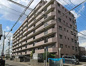 【宝マンション小幡苗代】仲介手数料無料！苗代小学校・守山東中学校の画像