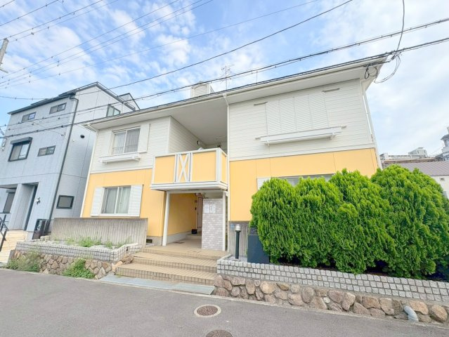 コモード仁川