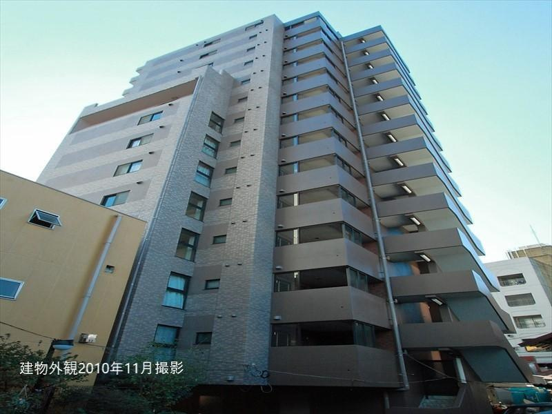 ロイヤル笹塚