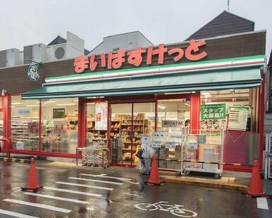 ＹＭＯ弦巻の周辺|74524382_18.jpg