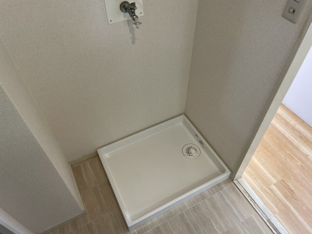 シャトーブランシェのその他