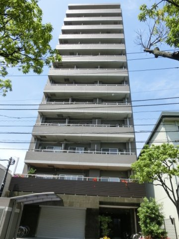 トランスパレント