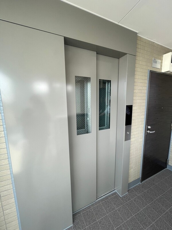 Hills新小岩のその他共用部分|74593691_20.jpg