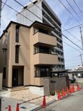 秀豊5号館の画像