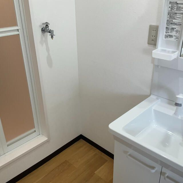 サンシティハイツ北本のその他