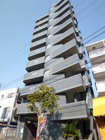 ＳＫガーデン葛西Ⅴ