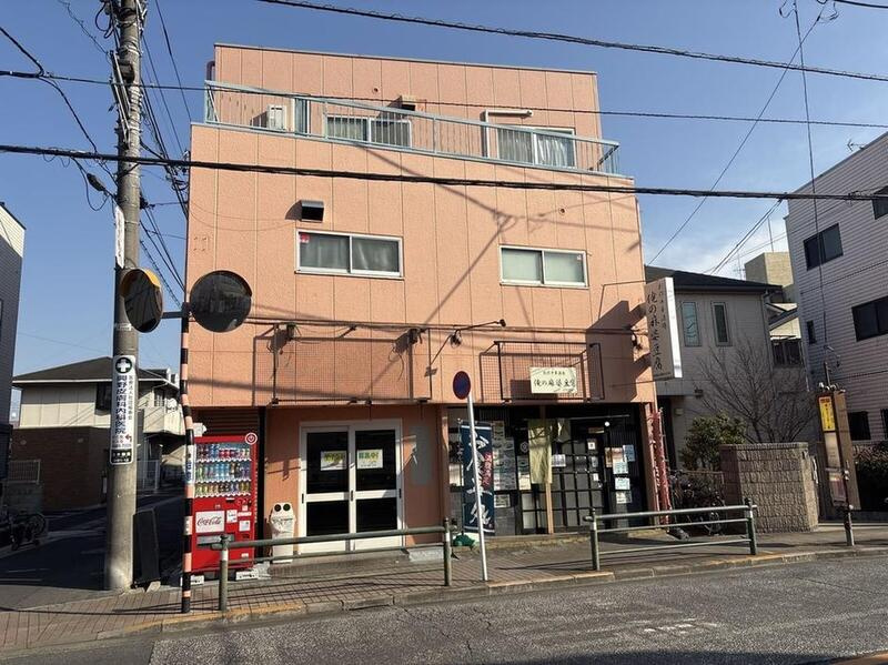 レオパレスＳの周辺|70340703_12.jpg
