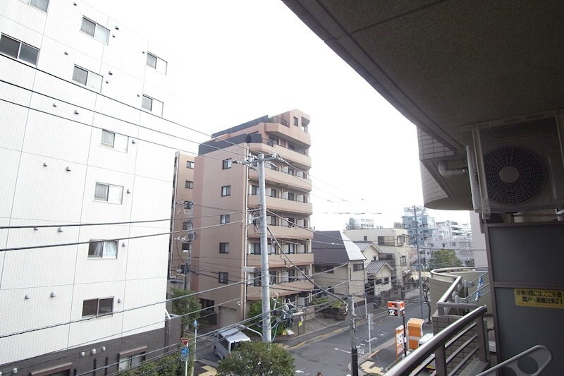 エスペランサの展望|33729966_16.jpg