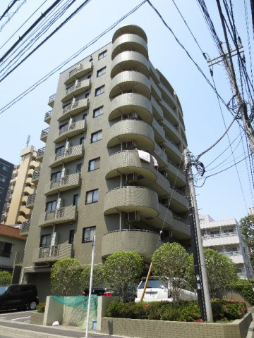 エスペランサ