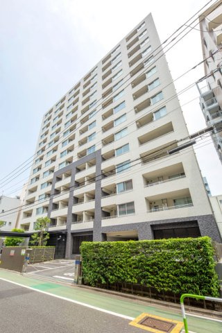 メゾンカルム本郷の外観|33672932_14.jpg