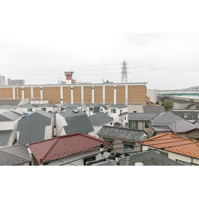 ＨＩＧＡＳＨＩＫＯＭＡＴＳＵＧＡＷＡ　ＡＰＡＲＴＭＥＮＴの展望|29650461_9.jpg
