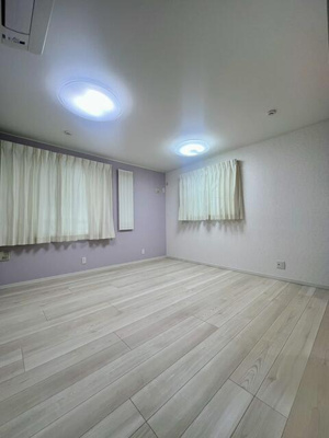 【内装】 | 日進町戸建 |  