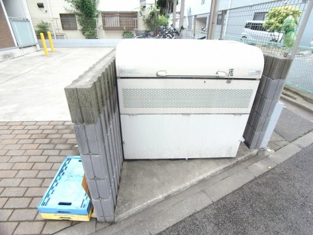 リブリ・興のその他共用部分|30921640_20.jpg