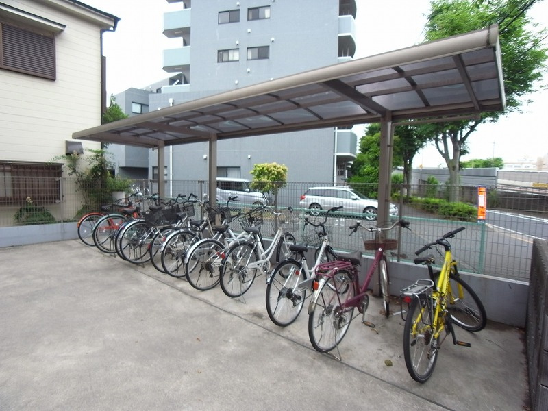 リブリ・興の駐車場|30921640_22.jpg