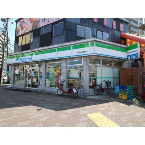 プレール・ドゥーク菊川駅前の周辺|29363100_27.jpg