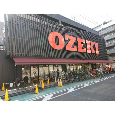 プレール・ドゥーク菊川駅前の周辺|29363100_28.jpg