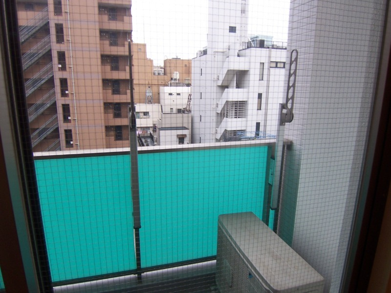 ヴェルト浅草橋の展望|72573408_10.jpg