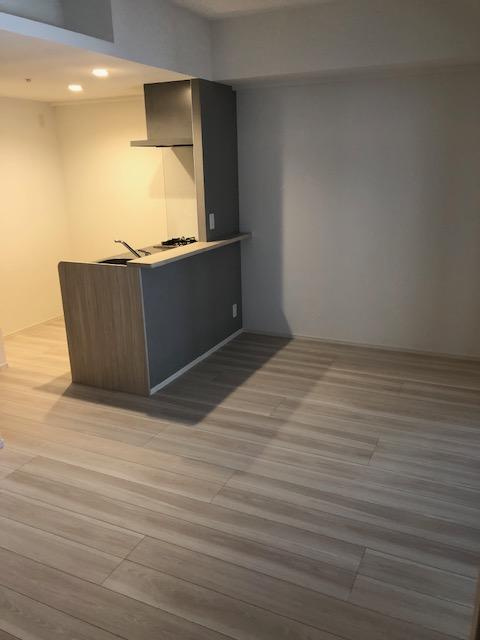 グランフォーレ博多ウォーターフロント