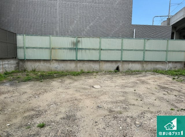 ●奈良市大宮町　新築一戸建ての外観|住宅ローンアドバイザーがお客様にピッタリの住宅ローンをご提案致します。安心してご相談ください！