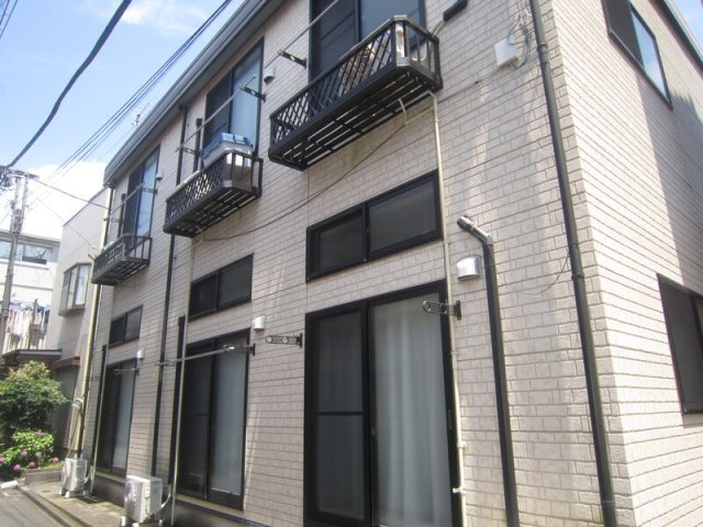 ＤＲホームズ町屋
