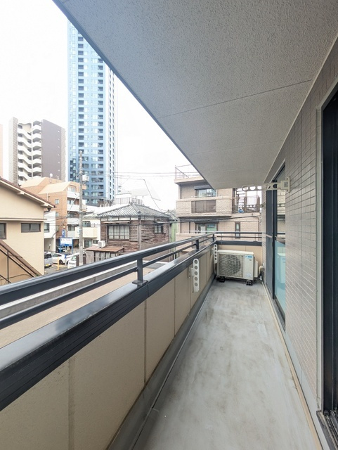 アーバンコート旭の展望|39433478_13.jpg