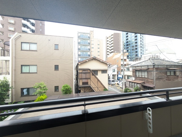 アーバンコート旭の展望|39433478_18.jpg