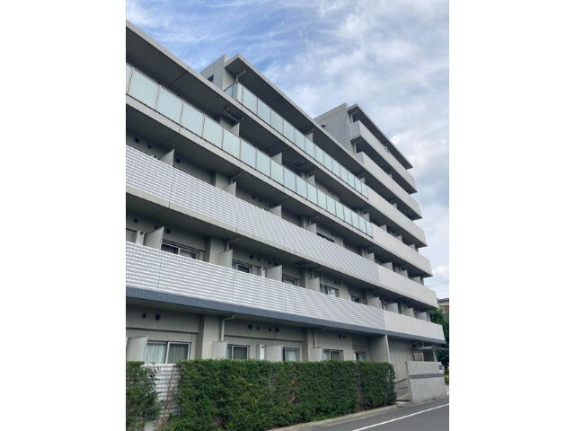 プライマル方南町の外観|51729124_3.jpg