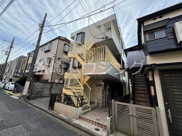 サンライトゆたか