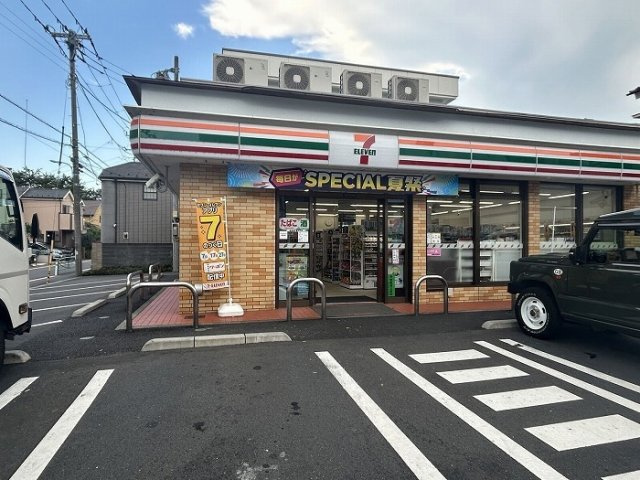 レオネクストアルブルの周辺|73760526_18.jpg