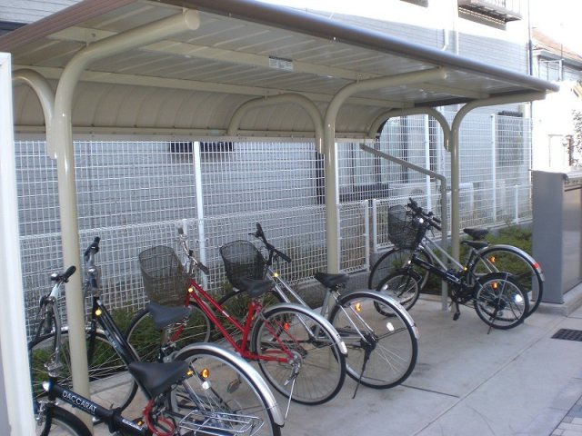 レオネクストアルブルの駐車場|73760526_4.jpg