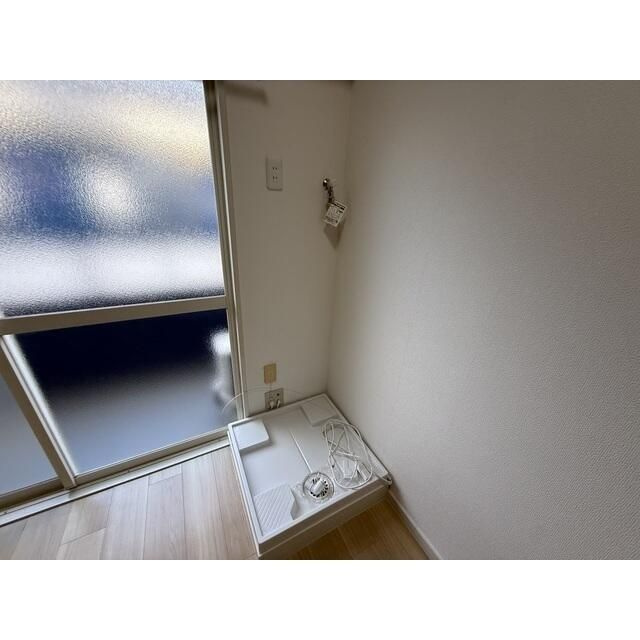 ガザニアのその他