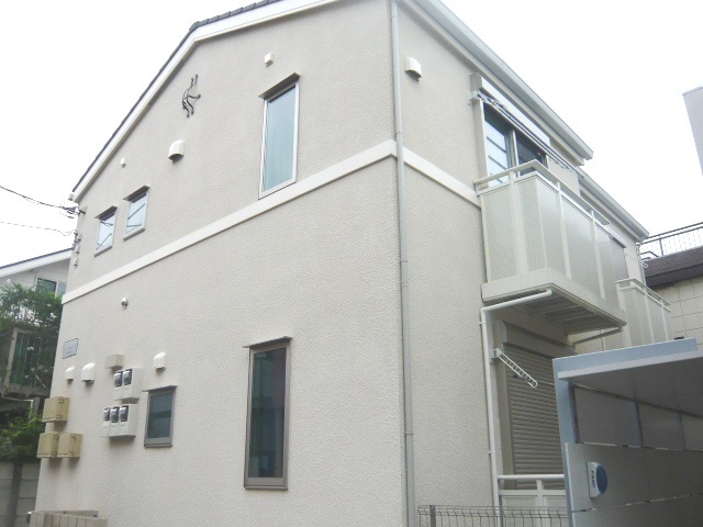 シンフォニア A